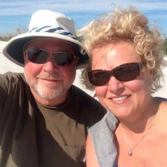 Meet your Posher, Denisia - Picture 1 of 1